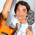 Arthur Maia