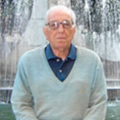 José Domingos Raffaelli